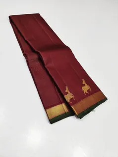 traditional-collection-03344-e