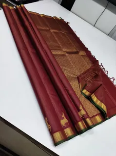 traditional-collection-03344-f