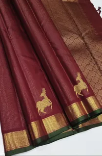 traditional-collection-03344-g