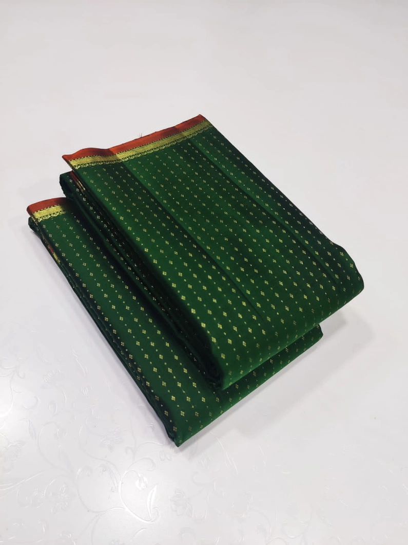 traditional-collection-03345-a