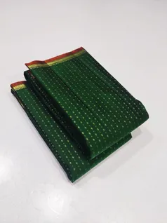 traditional-collection-03345-a