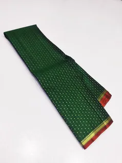 traditional-collection-03345-b
