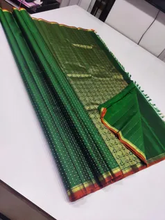 traditional-collection-03345-c