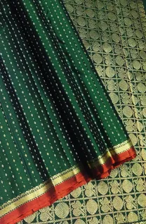 traditional-collection-03345-d