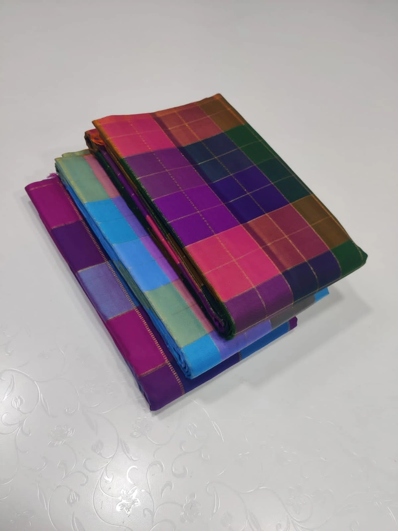 traditional-collection-03346-a