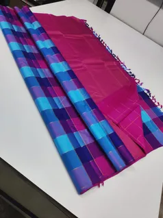 traditional-collection-03346-b
