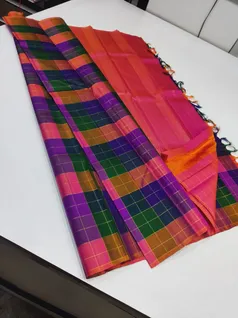traditional-collection-03346-c