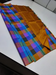 traditional-collection-03346-d