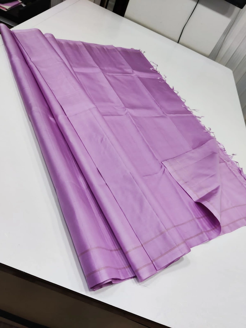 unique-collection-03347-a