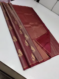 unique-collection-03348-c