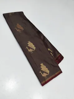 unique-collection-03348-d