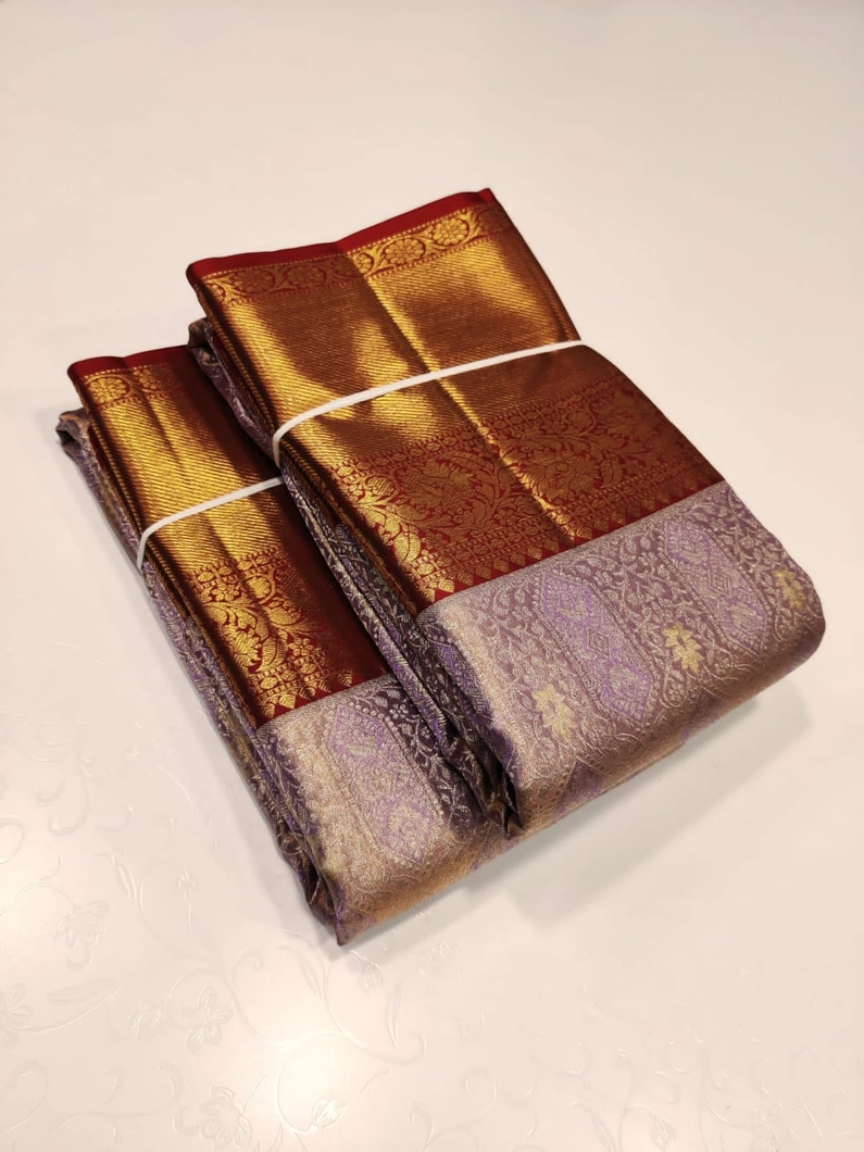 exclusive-bridal-collection-03349-a