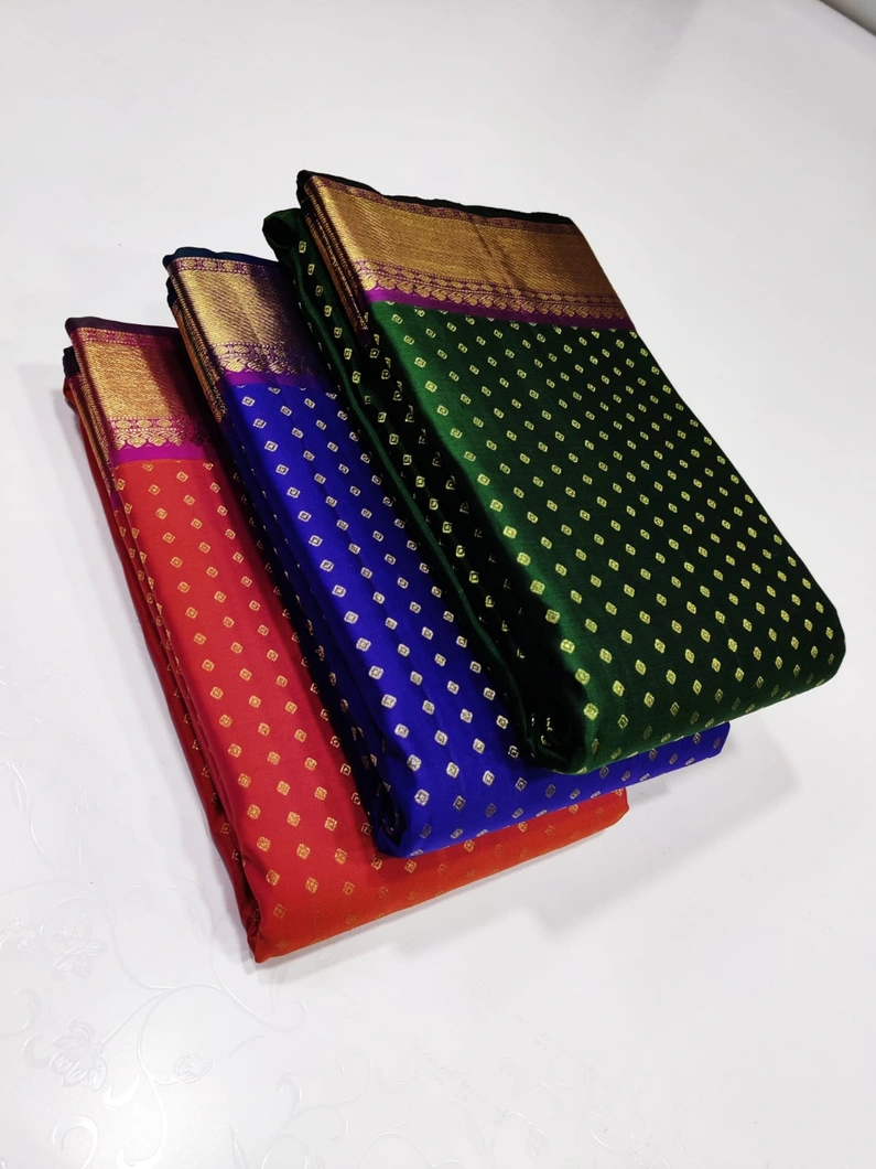 bridal-collection-03350-a