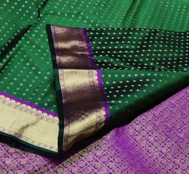 bridal-collection-03350-e