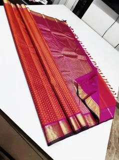 bridal-collection-03350-f