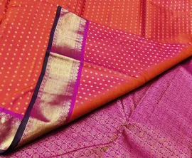 bridal-collection-03350-g
