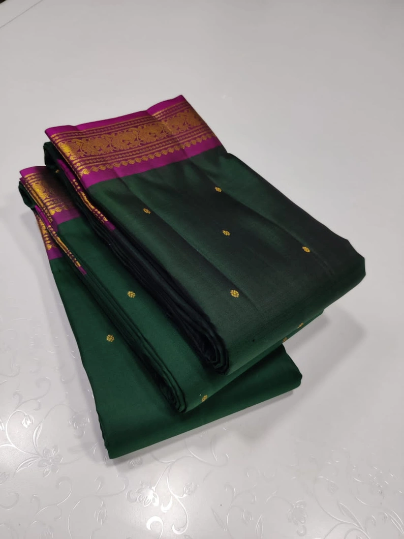 vintage-collection-03351-a