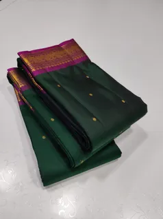 vintage-collection-03351-a