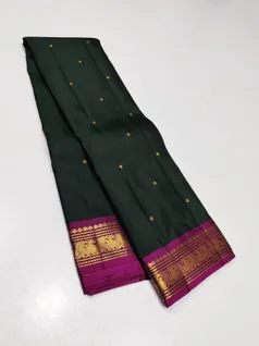 vintage-collection-03351-b