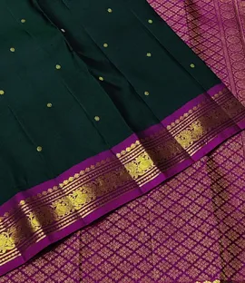vintage-collection-03351-d