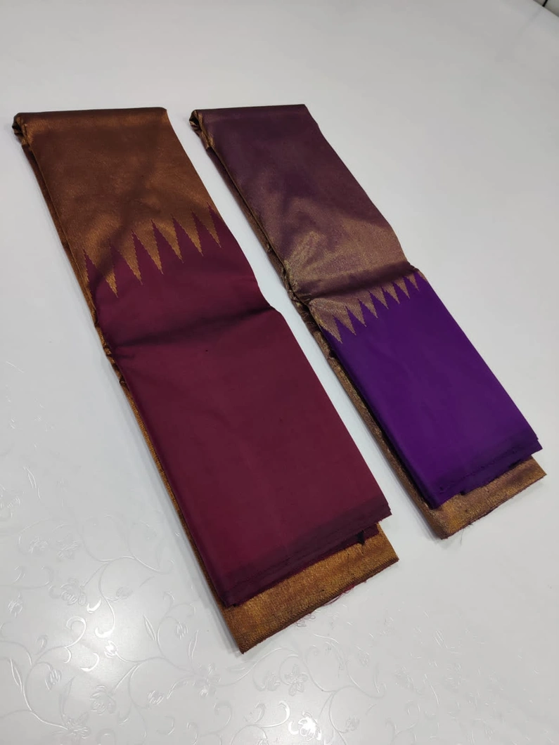 raising-temple-pattern-03352-a