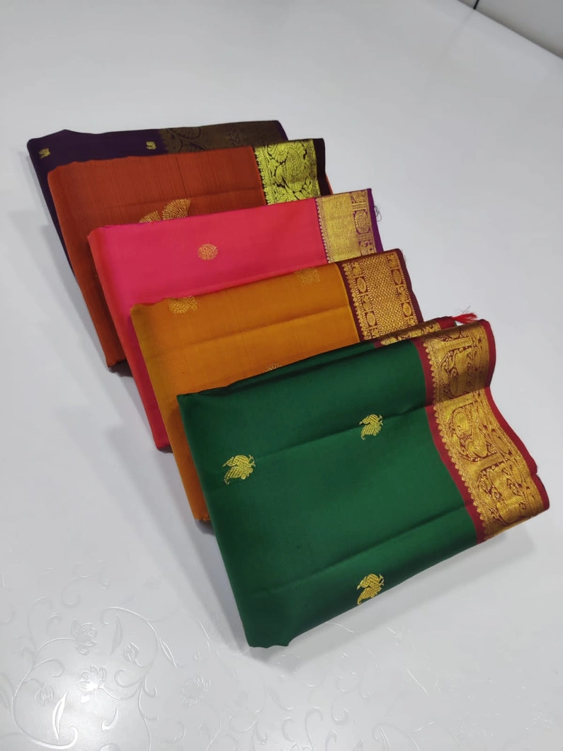 traditional-collection-03353-a