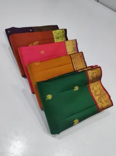 traditional-collection-03353-a