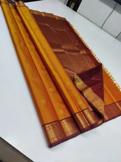 traditional-collection-03353-b