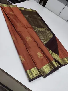 traditional-collection-03353-c