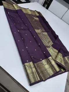 traditional-collection-03353-d
