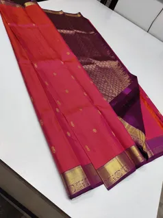 traditional-collection-03353-f
