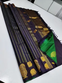 exclusive-bridal-sarees-03354-b