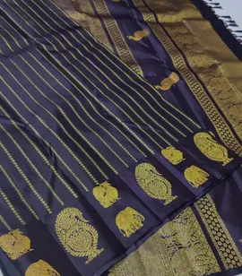 exclusive-bridal-sarees-03354-c