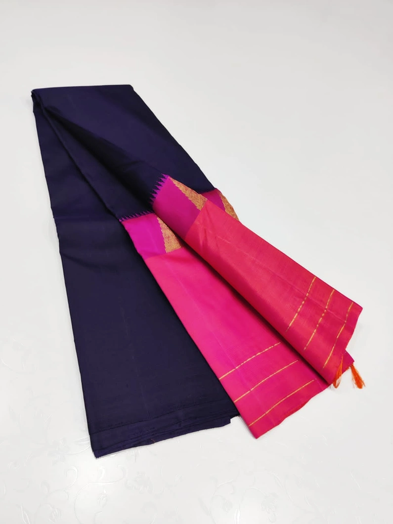 traditional-korvai-collection-03355-a