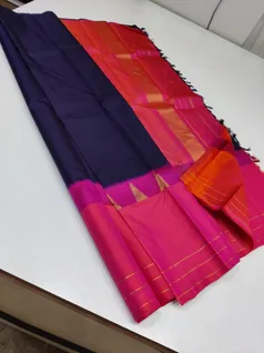 traditional-korvai-collection-03355-b