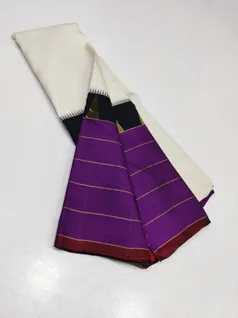 traditional-korvai-collection-03355-c