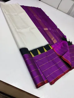 traditional-korvai-collection-03355-d
