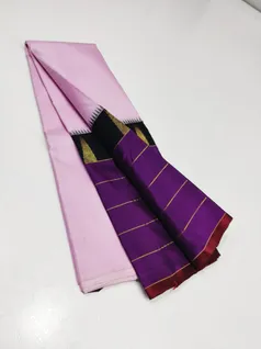 traditional-korvai-collection-03355-e