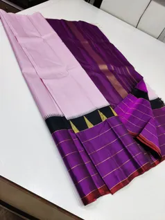 traditional-korvai-collection-03355-f