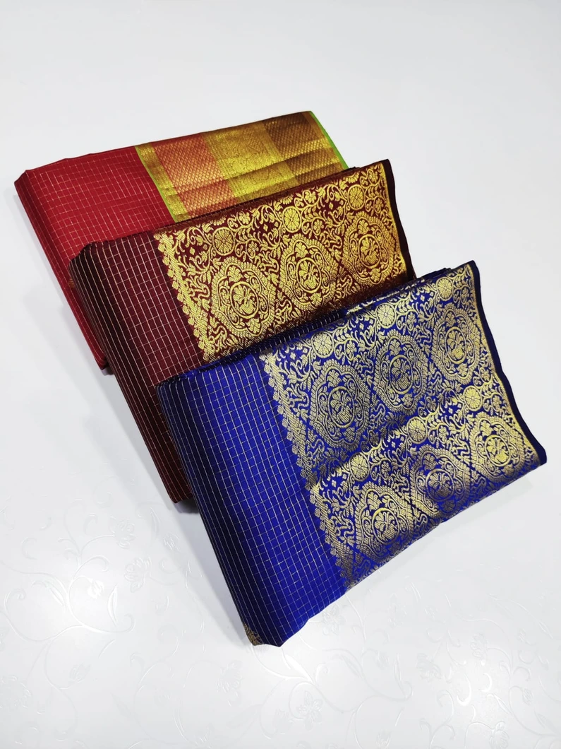 vairaoosi-bridal-collection-03356-a