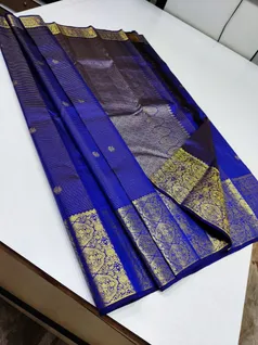 vairaoosi-bridal-collection-03356-c