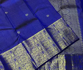 vairaoosi-bridal-collection-03356-d
