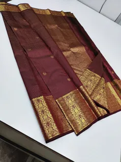 vairaoosi-bridal-collection-03356-f