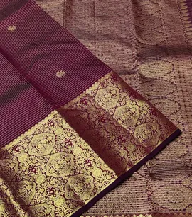 vairaoosi-bridal-collection-03356-g