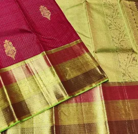 vairaoosi-bridal-collection-03356-j