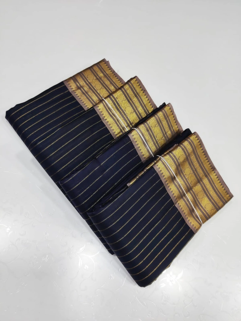 trendy-collection-03357-a