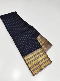 trendy-collection-03357-b