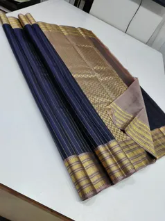trendy-collection-03357-c
