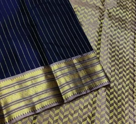 trendy-collection-03357-d