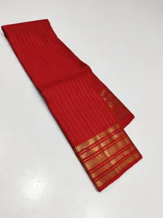 trendy-collection-03357-f